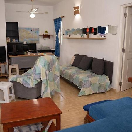 Villa Caribe バヤイベ エクステリア 写真