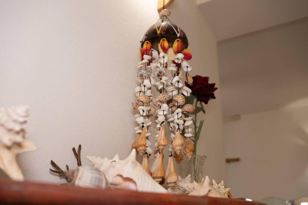 Villa Caribe バヤイベ エクステリア 写真