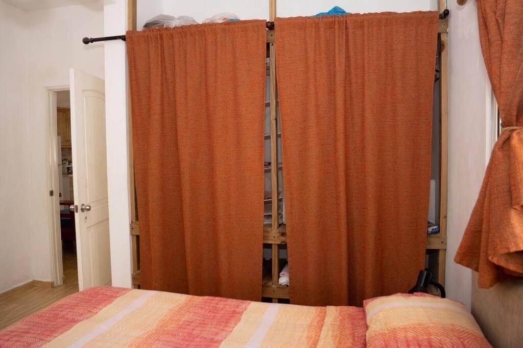 Villa Caribe バヤイベ エクステリア 写真
